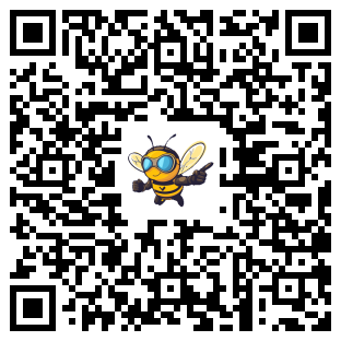 Agency QR