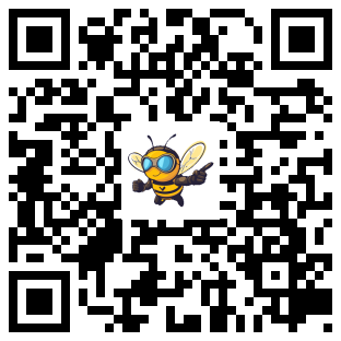 Agency QR
