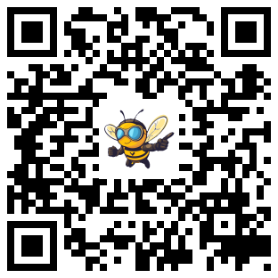 Agency QR