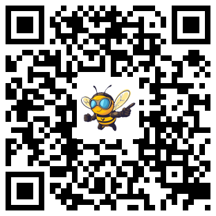 Agency QR
