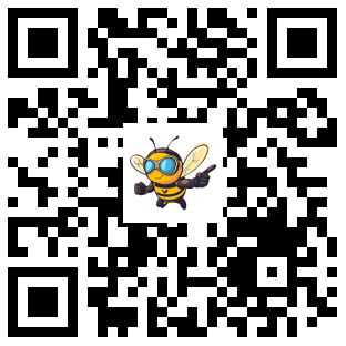 Agency QR