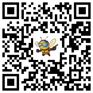 Agency QR
